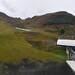 Cliquez pour agrandir l'image de la Webcam peyragudes.com/20261002132202290.jpg