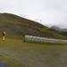 Cliquez pour agrandir l'image de la Webcam peyragudes.com/20261002152201748.jpg