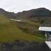 Cliquez pour agrandir l'image de la Webcam peyragudes.com/20261002152201989.jpg