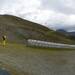Cliquez pour agrandir l'image de la Webcam peyragudes.com/20261002172202441.jpg