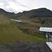 Cliquez pour agrandir l'image de la Webcam peyragudes.com/20261002172202500.jpg