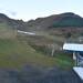 Cliquez pour agrandir l'image de la Webcam peyragudes.com/20261003082201702.jpg