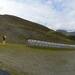 Cliquez pour agrandir l'image de la Webcam peyragudes.com/20261003102201971.jpg