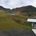 Cliquez pour agrandir l'image de la Webcam peyragudes.com/20261003102202231.jpg