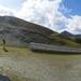 Cliquez pour agrandir l'image de la Webcam peyragudes.com/20261003132202442.jpg