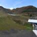 Cliquez pour agrandir l'image de la Webcam peyragudes.com/20261003132202689.jpg
