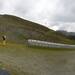 Cliquez pour agrandir l'image de la Webcam peyragudes.com/20261003152207382.jpg