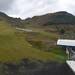 Cliquez pour agrandir l'image de la Webcam peyragudes.com/20261003152207457.jpg
