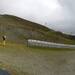 Cliquez pour agrandir l'image de la Webcam peyragudes.com/20261003172203313.jpg
