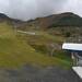 Cliquez pour agrandir l'image de la Webcam peyragudes.com/20261003172203384.jpg