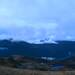 Cliquez pour agrandir l'image de la Webcam peyragudes.com/20261008082200504.jpg