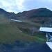 Cliquez pour agrandir l'image de la Webcam peyragudes.com/20261008082200717.jpg