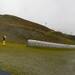 Cliquez pour agrandir l'image de la Webcam peyragudes.com/20261008102203792.jpg