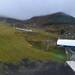 Cliquez pour agrandir l'image de la Webcam peyragudes.com/20261008102204022.jpg