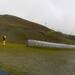 Cliquez pour agrandir l'image de la Webcam peyragudes.com/20261008132204403.jpg