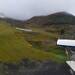 Cliquez pour agrandir l'image de la Webcam peyragudes.com/20261008132204835.jpg