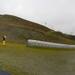 Cliquez pour agrandir l'image de la Webcam peyragudes.com/20261008152201311.jpg