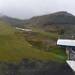 Cliquez pour agrandir l'image de la Webcam peyragudes.com/20261008152201366.jpg