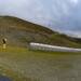 Cliquez pour agrandir l'image de la Webcam peyragudes.com/20261008172201400.jpg