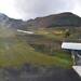 Cliquez pour agrandir l'image de la Webcam peyragudes.com/20261008172201457.jpg