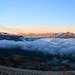 Cliquez pour agrandir l'image de la Webcam peyragudes.com/20261009082200499.jpg