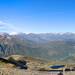 Cliquez pour agrandir l'image de la Webcam peyragudes.com/20261009102203603.jpg