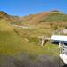Cliquez pour agrandir l'image de la Webcam peyragudes.com/20261009102203755.jpg