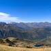 Cliquez pour agrandir l'image de la Webcam peyragudes.com/20261009132201812.jpg
