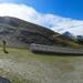 Cliquez pour agrandir l'image de la Webcam peyragudes.com/20261009132202176.jpg