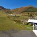 Cliquez pour agrandir l'image de la Webcam peyragudes.com/20261009132202405.jpg