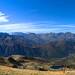 Cliquez pour agrandir l'image de la Webcam peyragudes.com/20261009152202371.jpg
