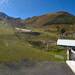 Cliquez pour agrandir l'image de la Webcam peyragudes.com/20261009152202649.jpg