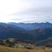 Cliquez pour agrandir l'image de la Webcam peyragudes.com/20261009172200492.jpg