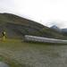 Cliquez pour agrandir l'image de la Webcam peyragudes.com/20261009172200666.jpg