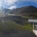 Cliquez pour agrandir l'image de la Webcam peyragudes.com/20261009172200718.jpg