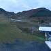 Cliquez pour agrandir l'image de la Webcam peyragudes.com/20261010082204395.jpg