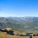 Cliquez pour agrandir l'image de la Webcam peyragudes.com/20261010102200317.jpg
