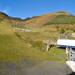 Cliquez pour agrandir l'image de la Webcam peyragudes.com/20261010102200710.jpg