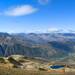 Cliquez pour agrandir l'image de la Webcam peyragudes.com/20261010132202289.jpg