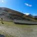 Cliquez pour agrandir l'image de la Webcam peyragudes.com/20261010132202694.jpg