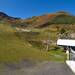 Cliquez pour agrandir l'image de la Webcam peyragudes.com/20261010132202843.jpg