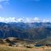 Cliquez pour agrandir l'image de la Webcam peyragudes.com/20261010152203220.jpg