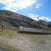 Cliquez pour agrandir l'image de la Webcam peyragudes.com/20261010152203325.jpg