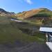 Cliquez pour agrandir l'image de la Webcam peyragudes.com/20261010152203593.jpg