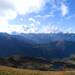 Cliquez pour agrandir l'image de la Webcam peyragudes.com/20261010172202075.jpg