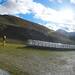 Cliquez pour agrandir l'image de la Webcam peyragudes.com/20261010172202510.jpg