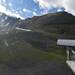 Cliquez pour agrandir l'image de la Webcam peyragudes.com/20261010172202683.jpg