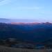 Cliquez pour agrandir l'image de la Webcam peyragudes.com/20261011082203849.jpg