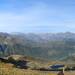 Cliquez pour agrandir l'image de la Webcam peyragudes.com/20261011102205597.jpg