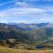 Cliquez pour agrandir l'image de la Webcam peyragudes.com/20261011132205576.jpg